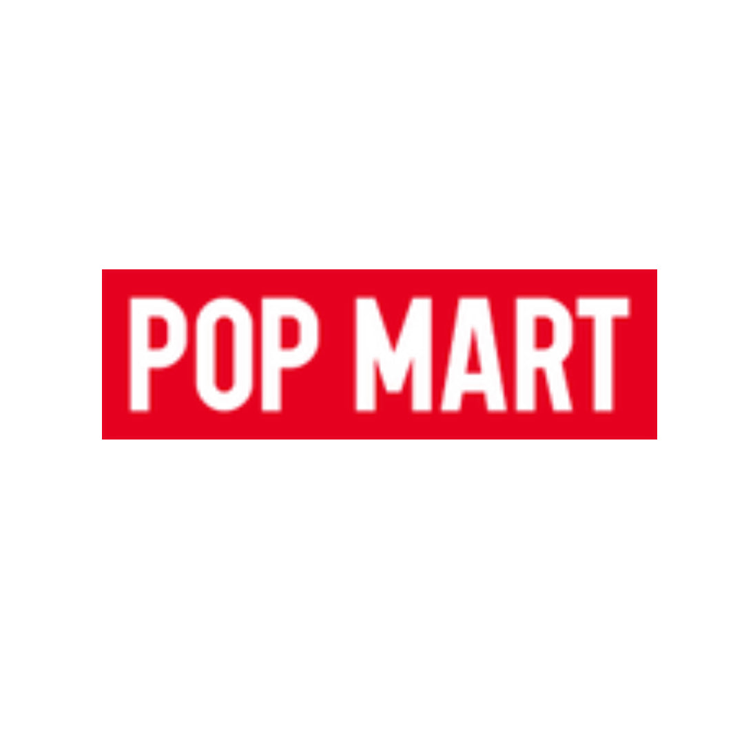 POP MART